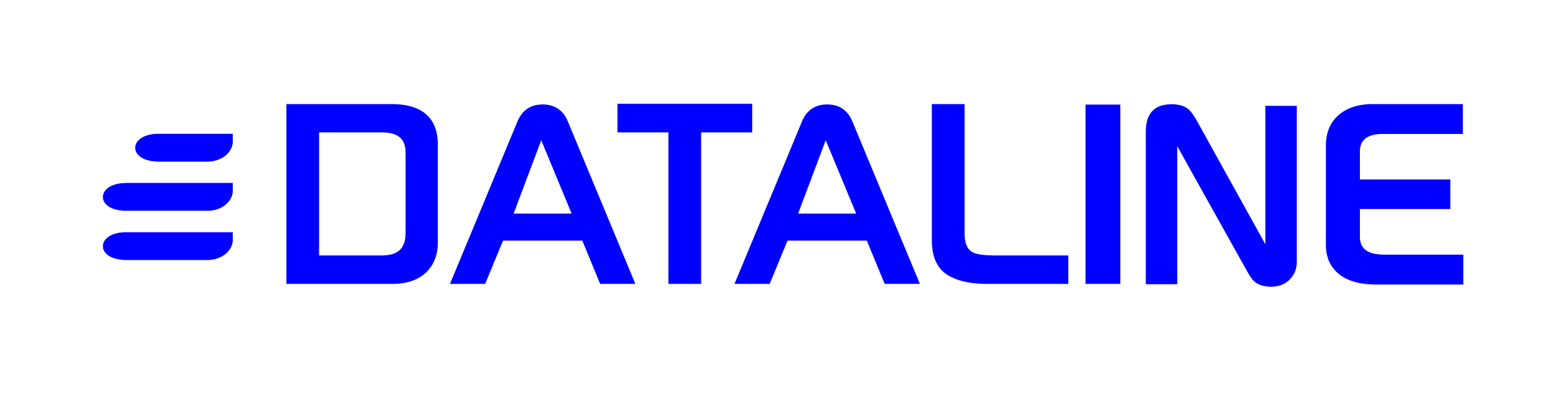Dataline