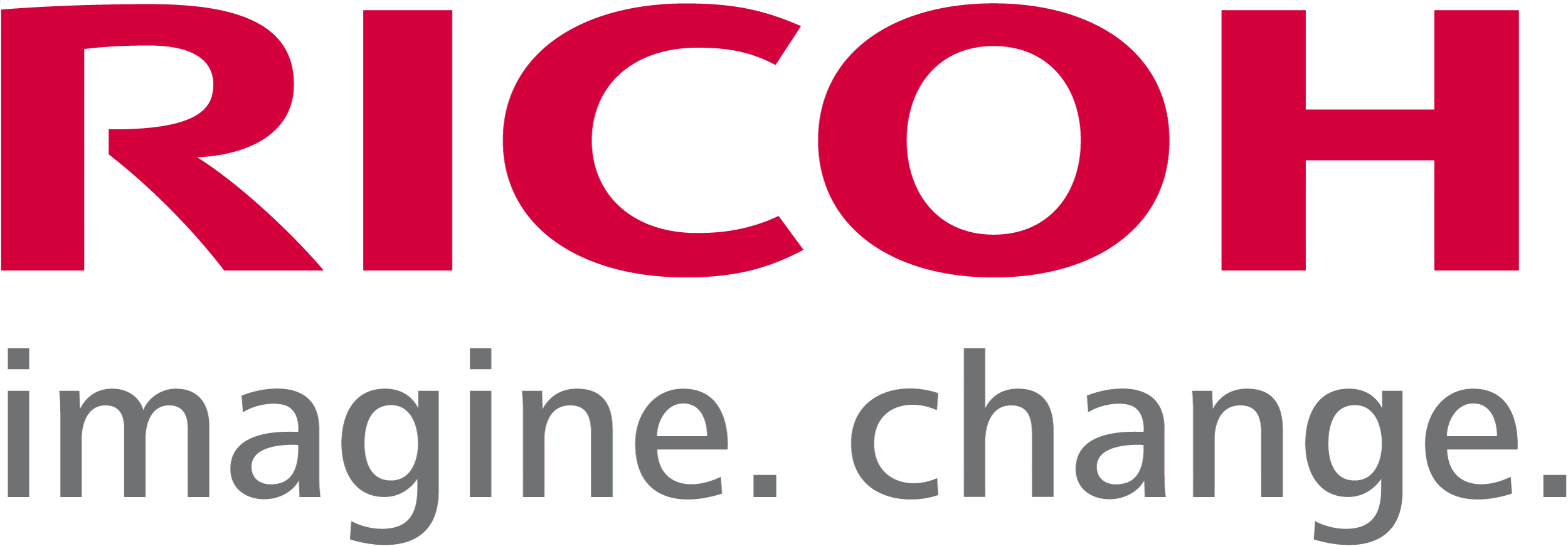 Ricoh