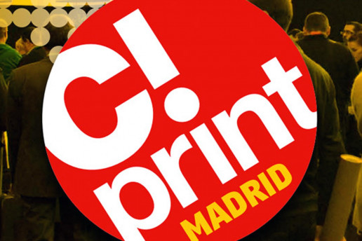 cprint madrid ferias de nueva generación