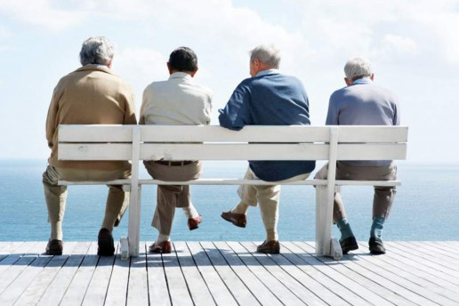 factor sostenibilidad y pensión de jubilación