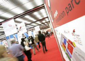 xerox en drupa 2016