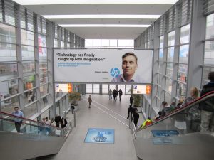 hp en drupa 2016