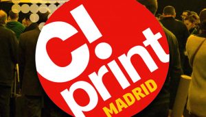 cprint madrid