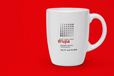 drupa 2016 jornada pressgraph