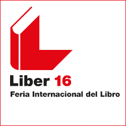 LIBER 16