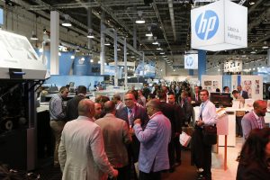 hp indigo en drupa