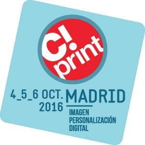 cprint 2016