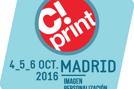 cprint 2016