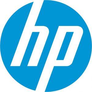 HP Jet Fusion