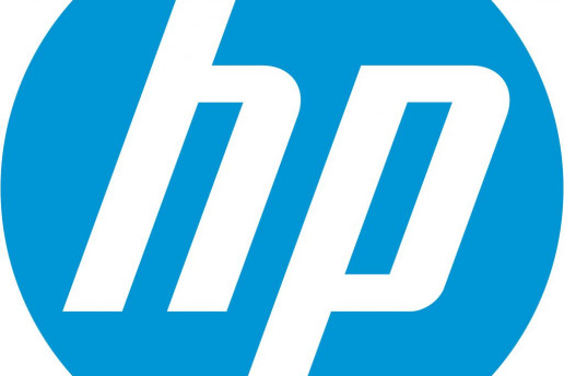 HP Jet Fusion