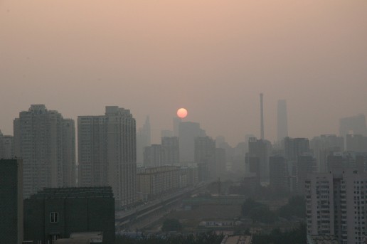 boina naranja ciudades