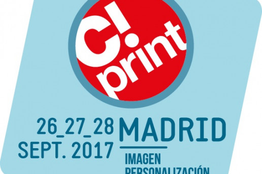 c!print madrid 2017