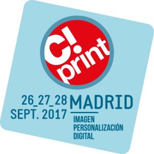 c!print madrid 2017