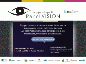 Foro del Papel 2017