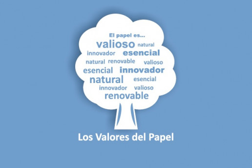 Premios Valores del Papel 2017