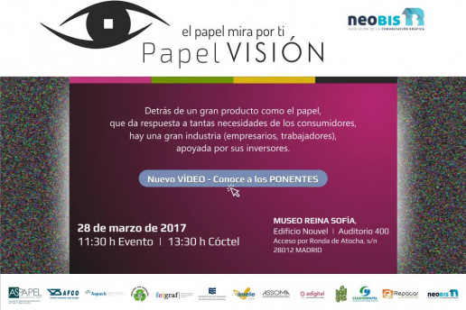 Foro del Papel 2017