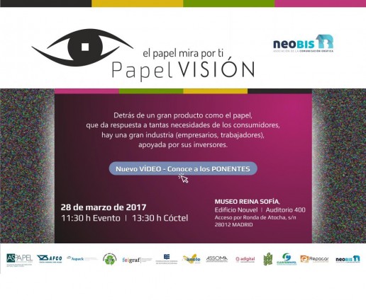 Foro del Papel 2017