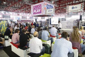 plug&play cprint 2017