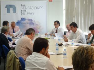 Asamblea General neobis