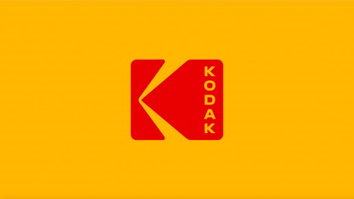 Kodak presenta sus planes de futuro