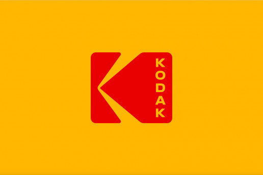 Kodak presenta sus planes de futuro
