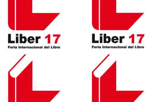 Feria Internacional del Libro LIBER 2017