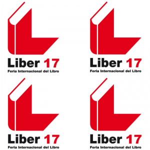 Feria Internacional del Libro LIBER 2017