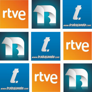 rtve y neobis