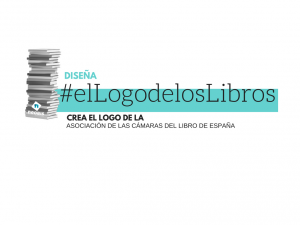 #elLogodelosLibros