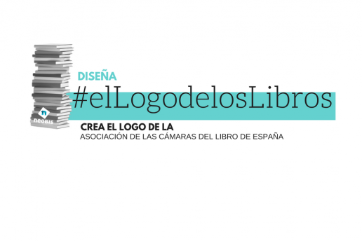 #elLogodelosLibros