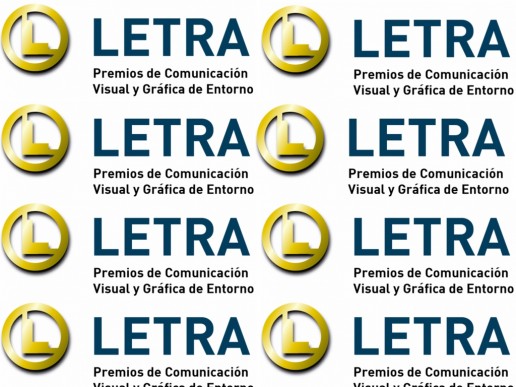 Premios LETRA 2017