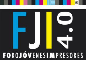 Foro Jóvenes Impresores