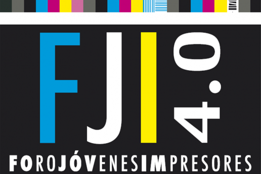 Foro Jóvenes Impresores