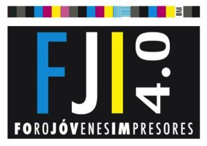 Foro Jóvenes Impresores 4.0