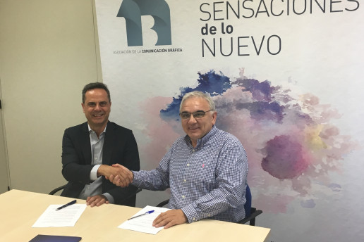 apcer y neobis firman acuerdo de colaboración