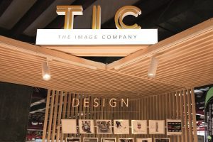 The Image Company