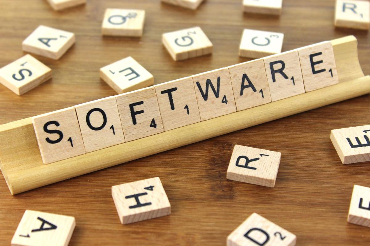 Palmart, 20 años de software y soluciones de gestión en la Industria ...
