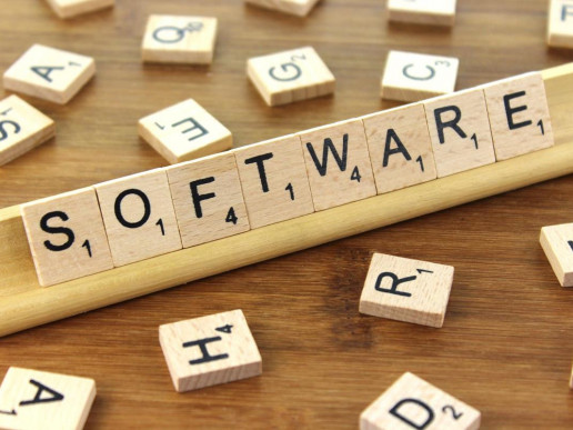 palmart software de gestión artes gráficas