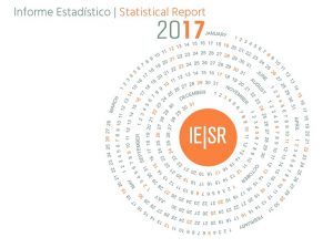 Informe Estadístico Sector Papelero 2017