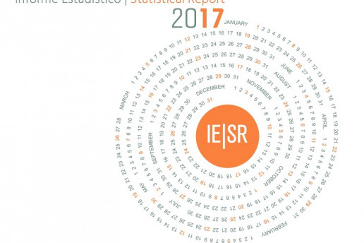 Informe Estadístico Sector Papelero 2017