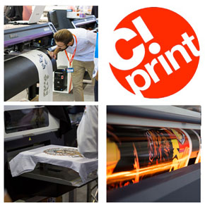 CPrint Madrid 2018