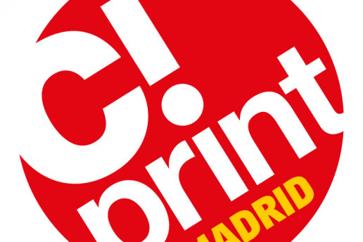 logo_cprint_spain