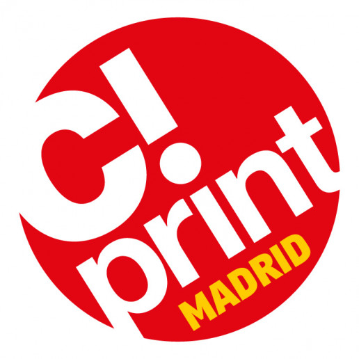 logo_cprint_spain