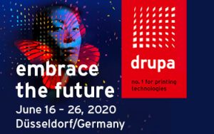 drupa 2020