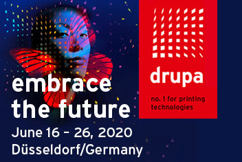 drupa 2020