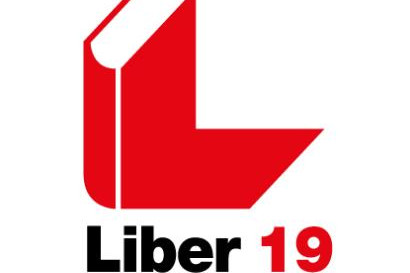 LIBER 2019