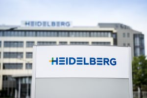 Heidelberg Subscription