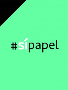 sipapel foro del papel