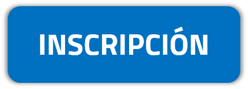 boton-inscripcion - neobis