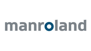 Manroland
